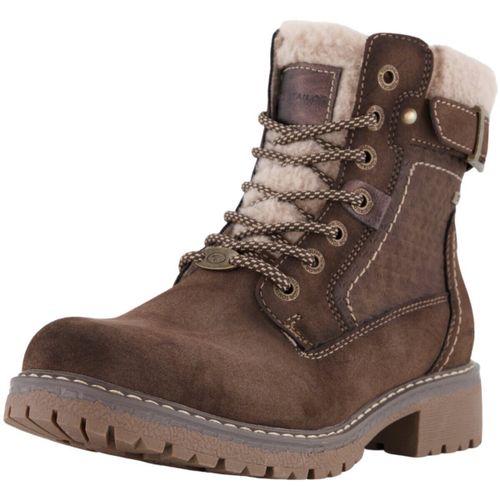 Bottes Tom Tailor - Tom Tailor - Modalova