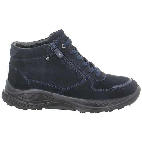 Bottes Jomos - Jomos - Modalova