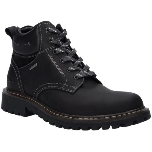 Bottes Josef Seibel - Josef Seibel - Modalova