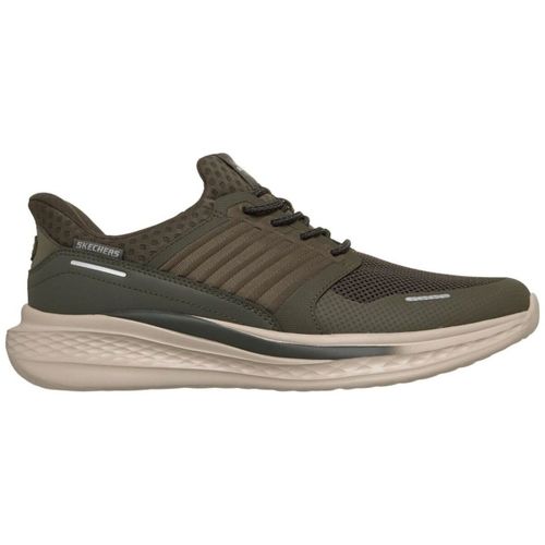 Baskets Skechers - Skechers - Modalova