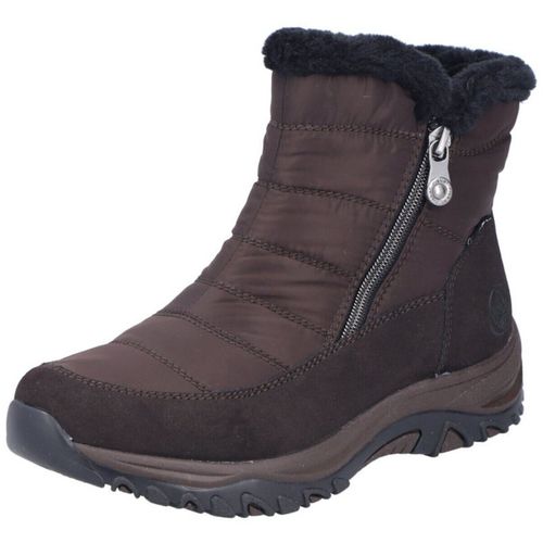 Bottes Rieker - Rieker - Modalova