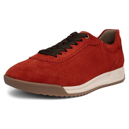 Baskets basses Ara - Ara - Modalova