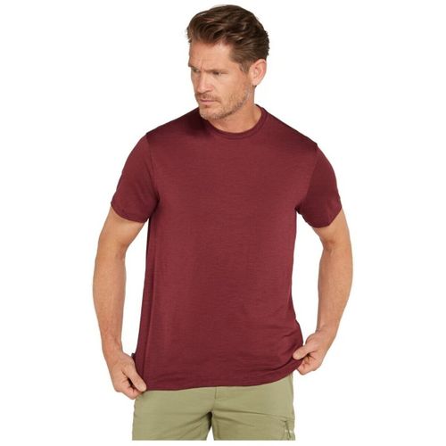 T-shirt Icebreaker - Icebreaker - Modalova