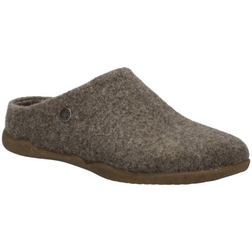 Chaussons Josef Seibel - Josef Seibel - Modalova
