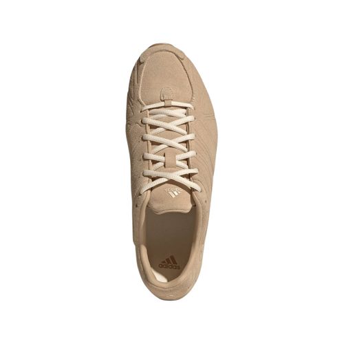 Baskets basses Baskets ghost sprint daim - adidas - Modalova