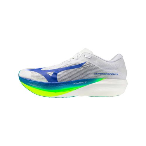 Chaussures Chaussures de running Hyperwarp Elite 5-8 mm - Mizuno - Modalova