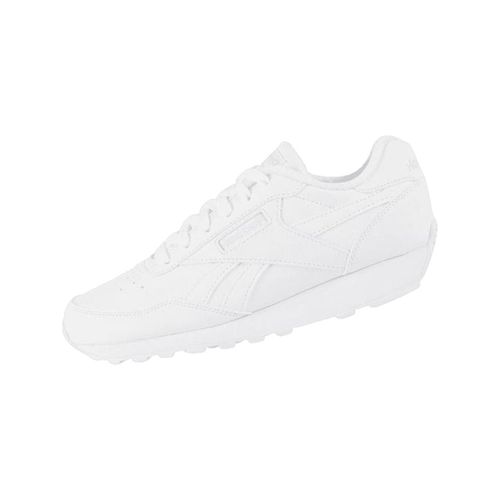 Baskets basses Chaussures de running Rewind Run synthétique - Reebok Sport - Modalova