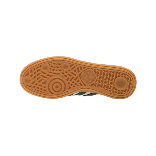 Baskets basses Baskets handball spezial cuir - adidas - Modalova