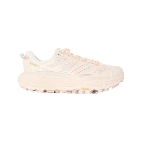 Trail Baskets Mafate Speed 2 maille respirante - Hoka - Modalova