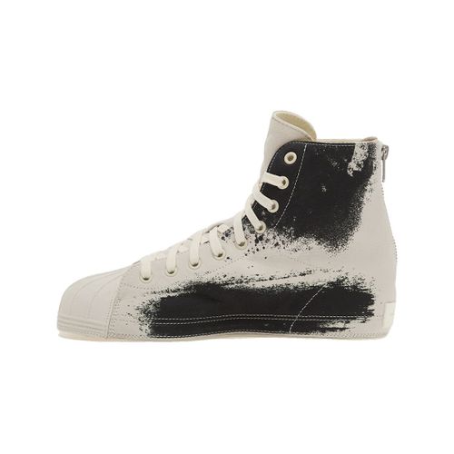 Baskets montantes Baskets nizzastar hi cuir - adidas - Modalova