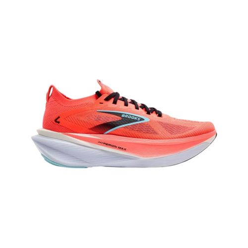 Chaussures Chaussures de running Hyperion Max 3 léger et réactif - Brooks - Modalova