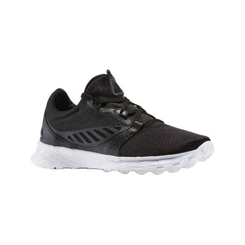 Baskets Baskets elle hthr textile 100% - Reebok Sport - Modalova