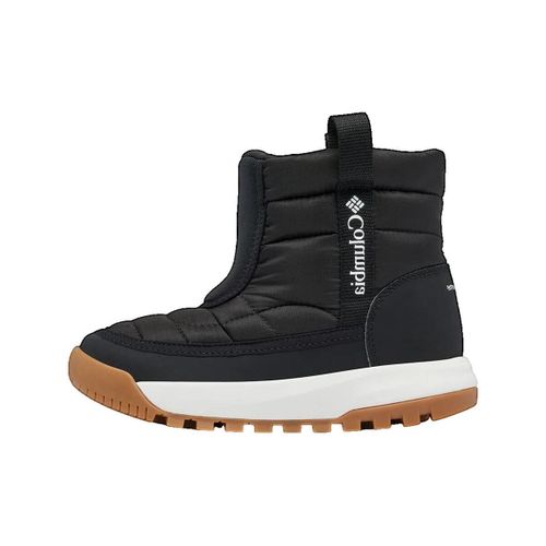 Bottes neige Bottes Snowtrot Mid isolées 200 g - Columbia - Modalova