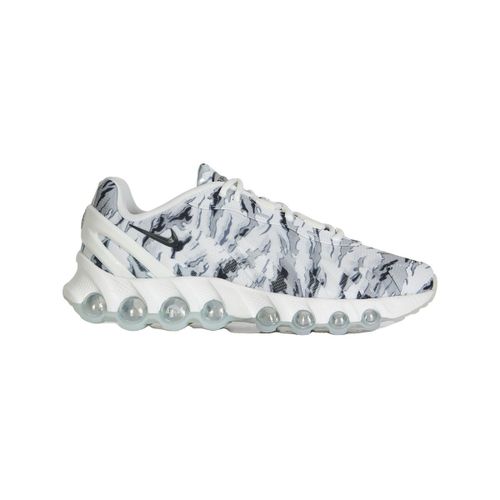 Baskets basses Baskets dn8 premium basse - Nike - Modalova