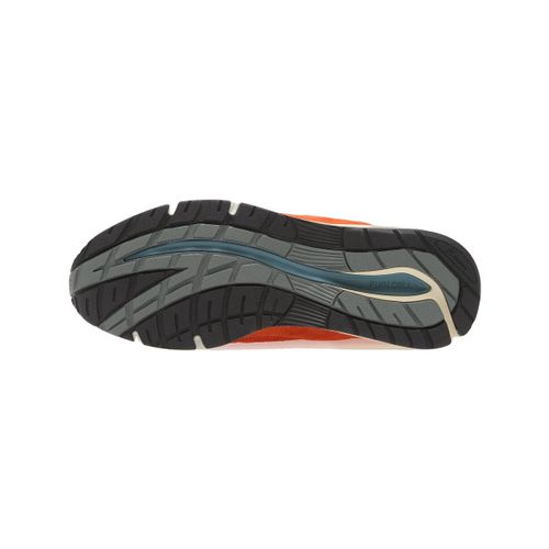 Baskets basses Baskets 991 daim - New Balance - Modalova