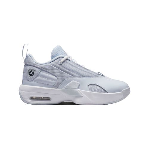 Baskets basses Baskets max aura 6 textile et synthétique - Nike - Modalova
