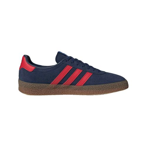 Baskets basses Baskets montreal rm cuir - adidas - Modalova