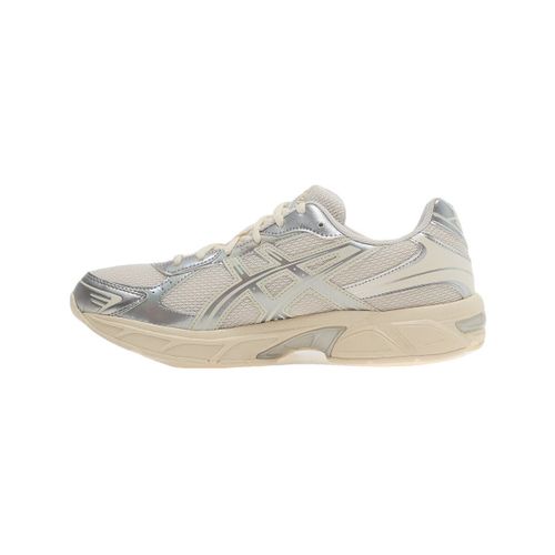 Baskets basses Chaussures de running gel-1130 maille - Asics - Modalova