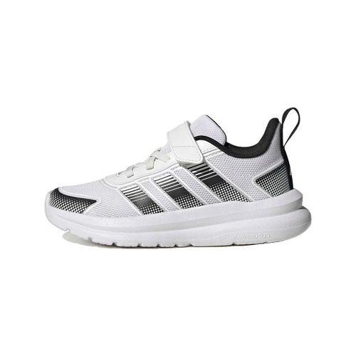 Chaussures Chaussures de running Tensaur Run 4.0 blanche - adidas - Modalova