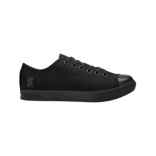 Chaussure Chaussures de vélo Kursk textile - Chrome - Modalova
