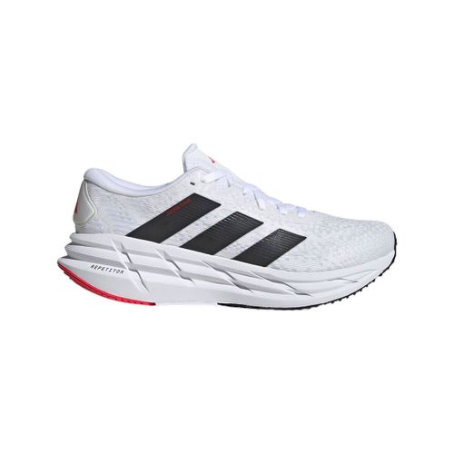 Chaussures Chaussures de running Adistar 4 textile respirant - adidas - Modalova