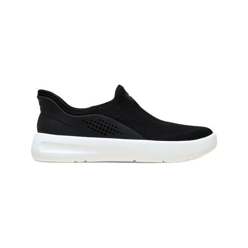 Baskets Baskets No Hands talon pliable - Crocs - Modalova