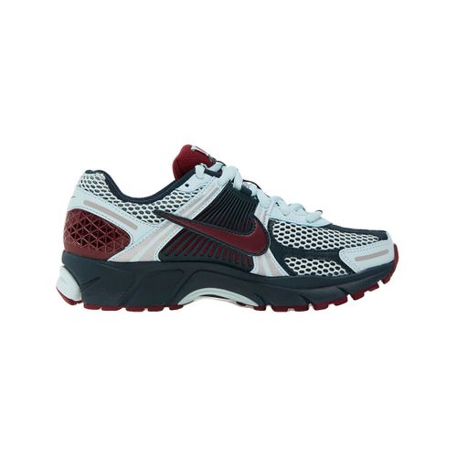 Baskets basses Chaussures de running zoom vomero 5 maille respirante - Nike - Modalova