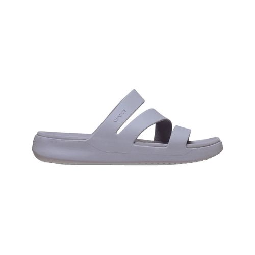 Sandales Sandales Getaway Strappy synthétique - Crocs - Modalova