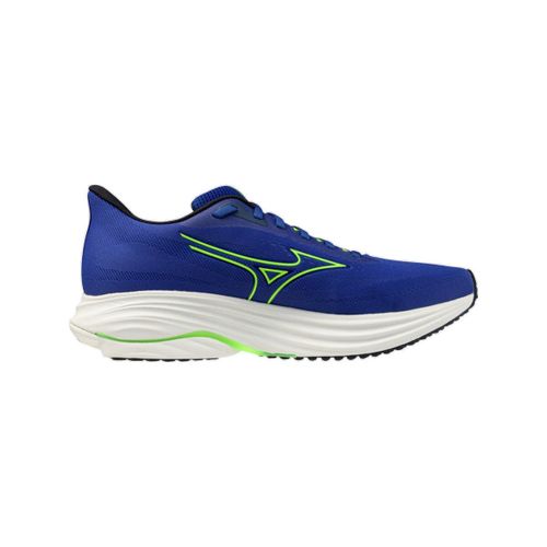Chaussures Chaussures de running Wave Ultima 17 maille - Mizuno - Modalova