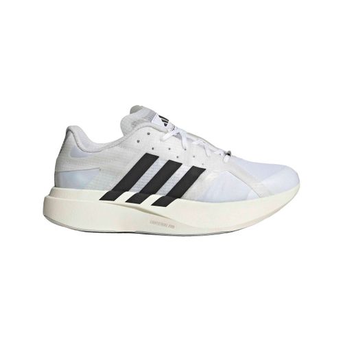 Baskets basses Baskets eqt evo sl confort optimal - adidas - Modalova