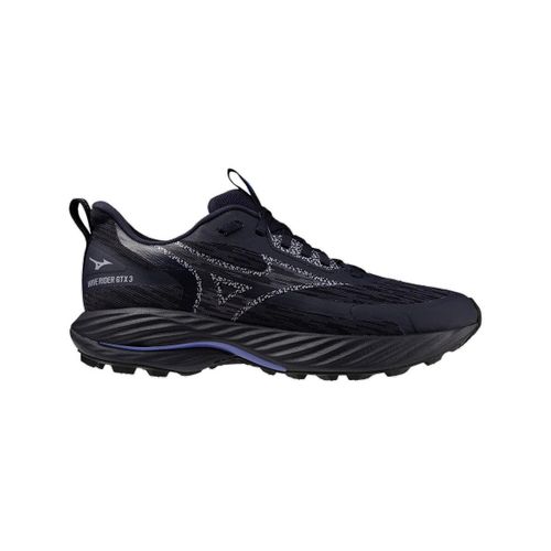 Trail Chaussures de running Wave Rider Goretex 3 imperméables - Mizuno - Modalova