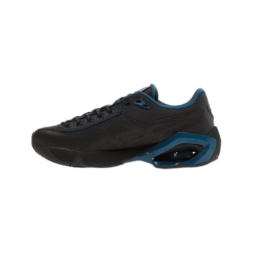 Chaussures Chaussures de running gel-teremoa en graphite grey/teal - Asics - Modalova