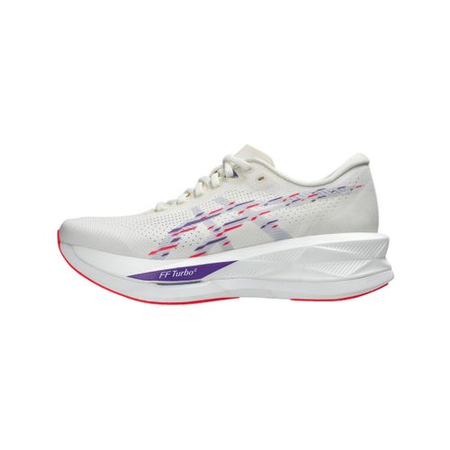 Chaussures Chaussures de running sonicblast maille respirante - Asics - Modalova