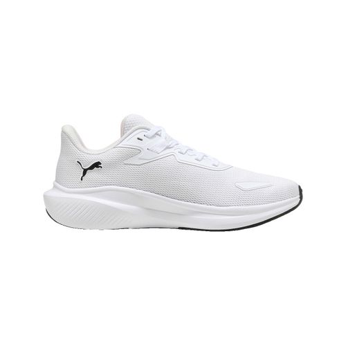 Baskets basses Baskets skyrocket lite matériaux recyclés - Puma - Modalova