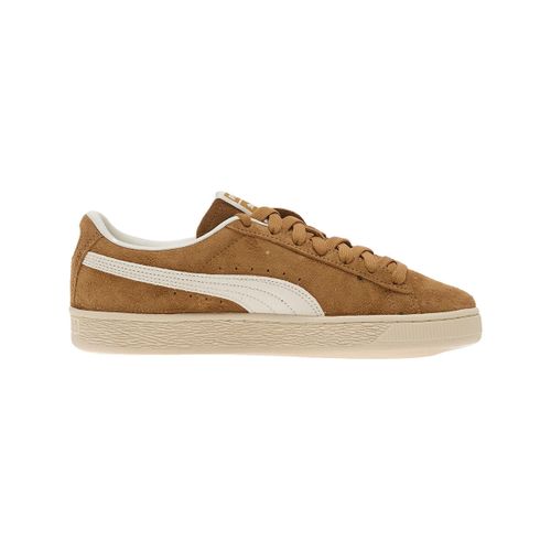 Baskets basses Baskets suede charles f. stead v daim - Puma - Modalova