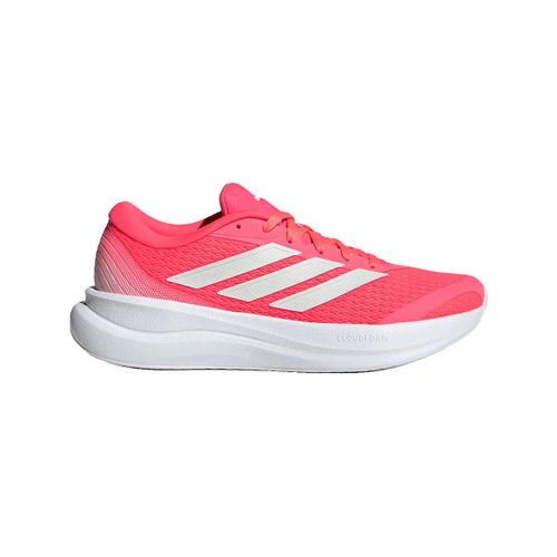Chaussures Chaussures de running runfalcon 6 cloudfoam - adidas - Modalova