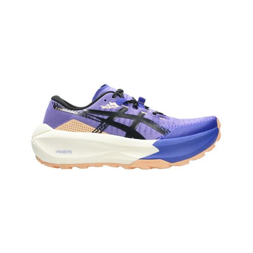 Trail Chaussures de running trabuco max 5 imperméables - Asics - Modalova