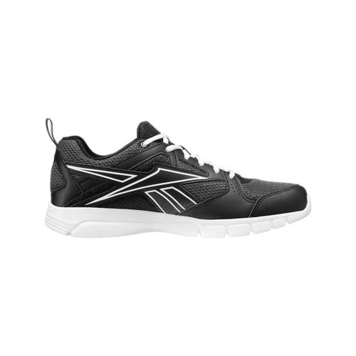Baskets Chaussures de running Trainfusion 50 textile - Reebok Sport - Modalova