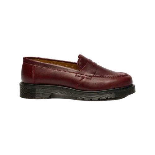 Mocassins Mocassins blakesley cuir - Dr. Martens - Modalova