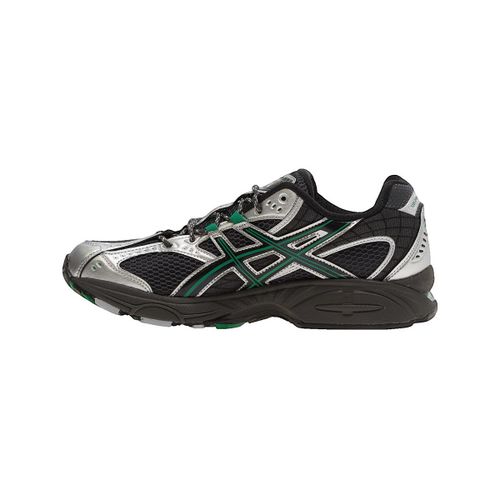 Chaussures Baskets Gel-Nimbus 10.1 tissu et synthétique léger - Asics - Modalova