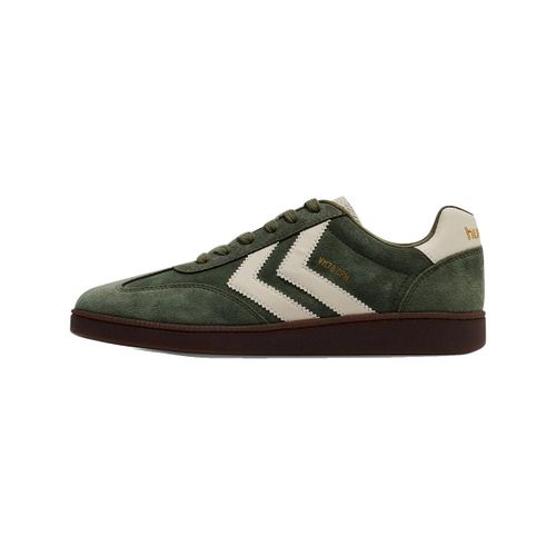 Chaussures Chaussures indoor VM78 CPH SP en caoutchouc - hummel - Modalova