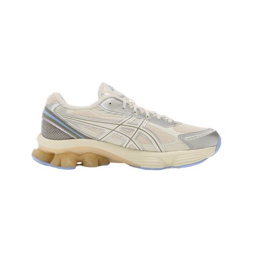 Baskets Baskets gel-kinetic fluent confortables - Asics - Modalova