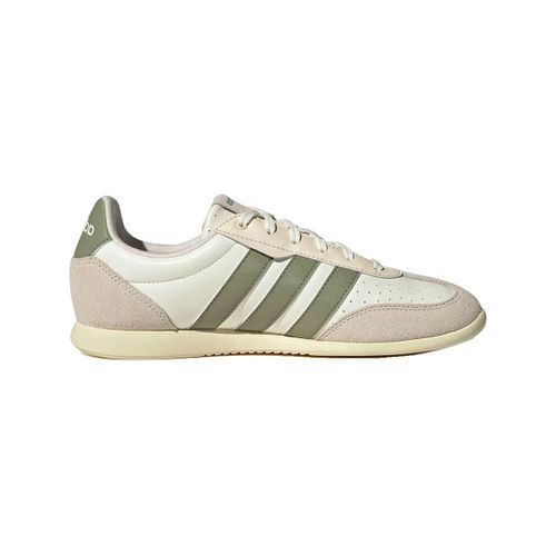 Baskets basses Baskets Barreda Lo 100% synthétique - adidas - Modalova