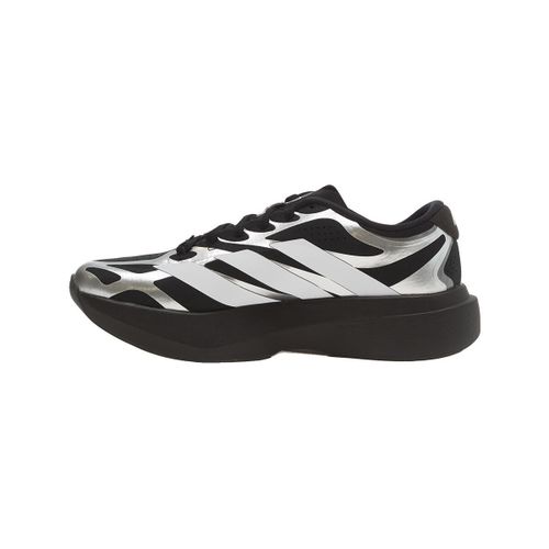 Baskets basses Baskets adizero evo sl légère - adidas - Modalova