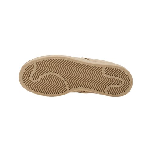 Baskets basses Baskets superstar ii daim - adidas - Modalova
