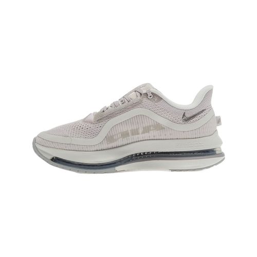 Chaussures Chaussures de running Pegasus Premium maille respirante - Nike - Modalova