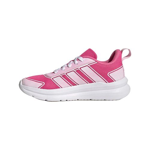 Chaussures Baskets Tensaur Run 4.0 tige textile et synthétique - adidas - Modalova
