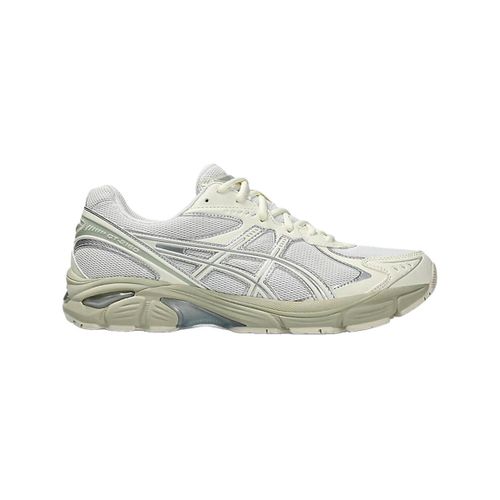 Baskets Baskets gt-2160 blanc crème - Asics - Modalova
