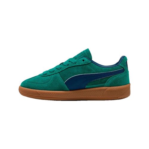 Baskets Puma Baskets Palermo cuir - Puma - Modalova