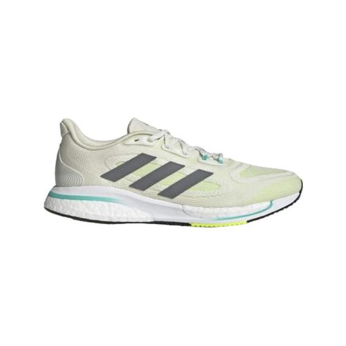 Chaussures Chaussures de running Supernova + synthétique - adidas - Modalova